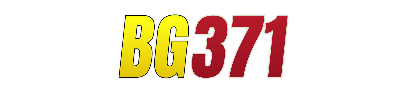 bg371